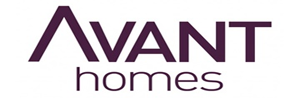 Avant Homes Logo