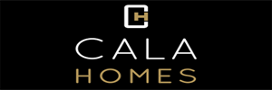 Cala Homes Logo