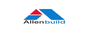 Allenbuild Logo